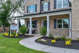 1025 Stonewood Field Rd, Watkinsville, GA 30677 - Photo 14