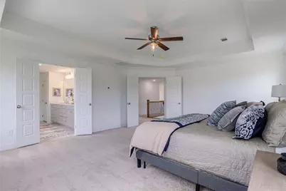 1025 Stonewood Field Road, Watkinsville, GA 30677 - Photo 68