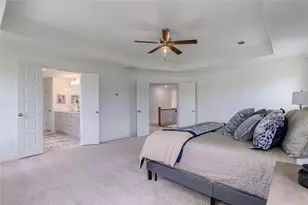 1025 Stonewood Field Rd, Watkinsville, GA 30677 - Photo 68