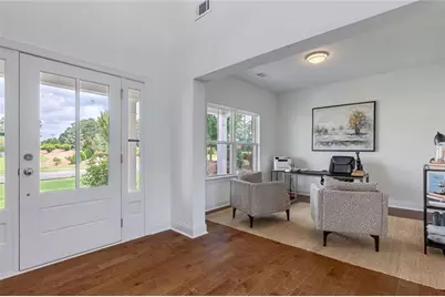 1025 Stonewood Field Road, Watkinsville, GA 30677 - Photo 62