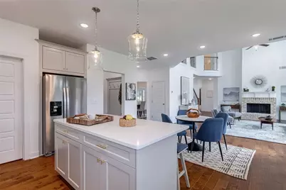 1025 Stonewood Field Road, Watkinsville, GA 30677 - Photo 56