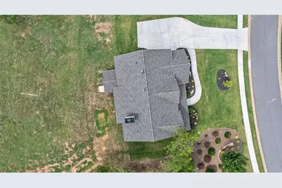 1025 Stonewood Field Road, Watkinsville, GA 30677 - Photo 20