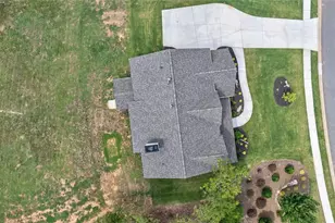 1025 Stonewood Field Rd, Watkinsville, GA 30677 - Photo 20