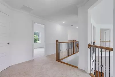 1025 Stonewood Field Road, Watkinsville, GA 30677 - Photo 64