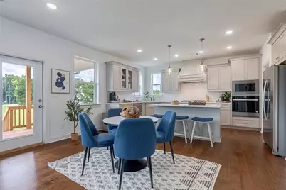 1025 Stonewood Field Road, Watkinsville, GA 30677 - Photo 50