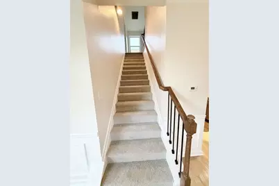 5753 Barrington Run, Union City, GA 30291 - Photo 12