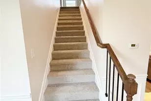 5753 Barrington Run, Union City, GA 30291 - Photo 12