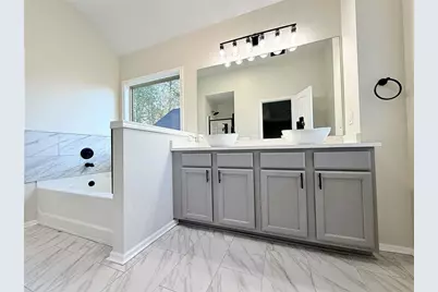 5753 Barrington Run, Union City, GA 30291 - Photo 14