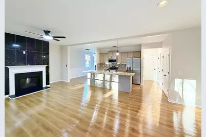 5753 Barrington Run, Union City, GA 30291 - Photo 8