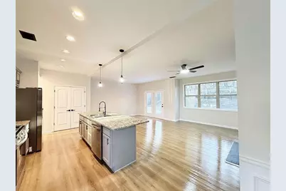 5753 Barrington Run, Union City, GA 30291 - Photo 6