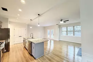 5753 Barrington Run, Union City, GA 30291 - Photo 6