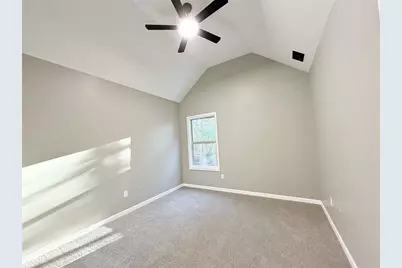 5753 Barrington Run, Union City, GA 30291 - Photo 20