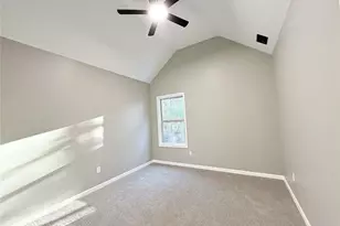 5753 Barrington Run, Union City, GA 30291 - Photo 20