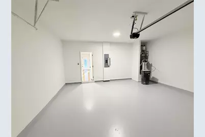 5753 Barrington Run, Union City, GA 30291 - Photo 4