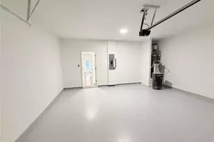 5753 Barrington Run, Union City, GA 30291 - Photo 4