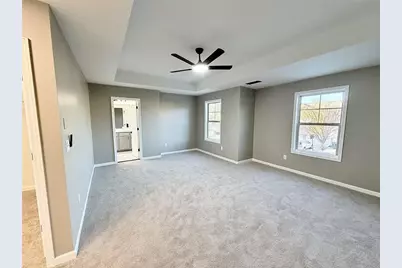 5753 Barrington Run, Union City, GA 30291 - Photo 22