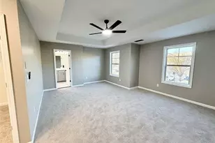 5753 Barrington Run, Union City, GA 30291 - Photo 22