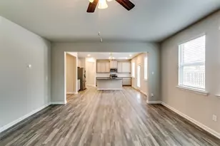 4224 Woodsley Pl, Loganville, GA 30052 - Photo 8