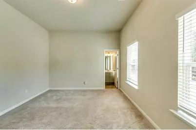 4224 Woodsley Place, Loganville, GA 30052 - Photo 28