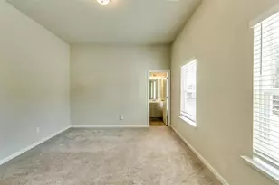 4224 Woodsley Pl, Loganville, GA 30052 - Photo 28