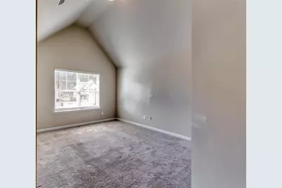 4224 Woodsley Place, Loganville, GA 30052 - Photo 30