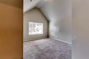 4224 Woodsley Pl, Loganville, GA 30052 - Photo 30