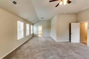 4224 Woodsley Pl, Loganville, GA 30052 - Photo 18