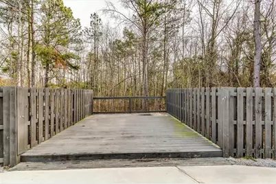 4224 Woodsley Place, Loganville, GA 30052 - Photo 34