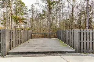 4224 Woodsley Pl, Loganville, GA 30052 - Photo 34