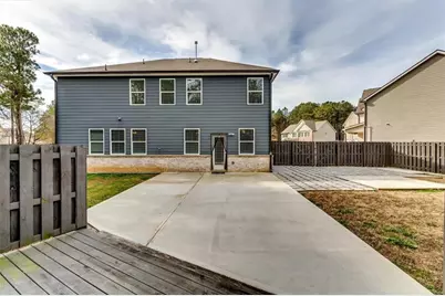 4224 Woodsley Place, Loganville, GA 30052 - Photo 32