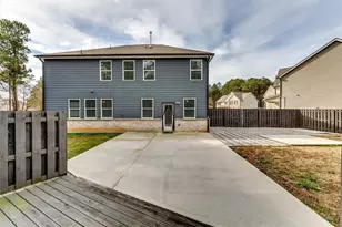 4224 Woodsley Pl, Loganville, GA 30052 - Photo 32