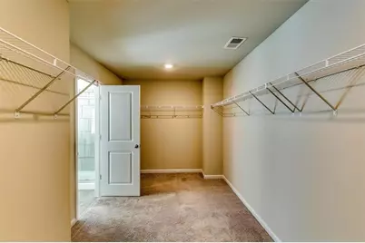 4224 Woodsley Place, Loganville, GA 30052 - Photo 22