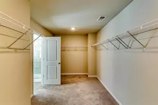 4224 Woodsley Pl, Loganville, GA 30052 - Photo 22