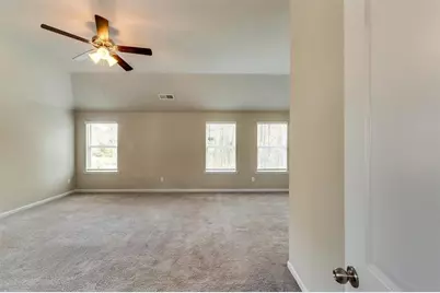 4224 Woodsley Place, Loganville, GA 30052 - Photo 16