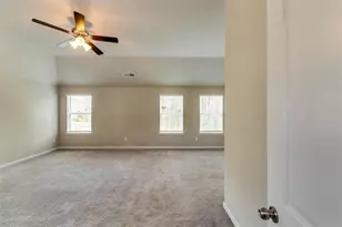 4224 Woodsley Pl, Loganville, GA 30052 - Photo 16