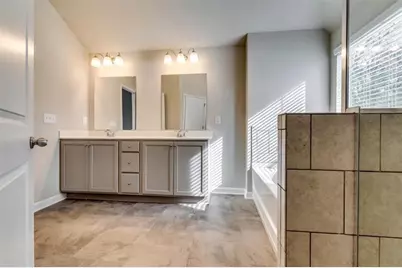 4224 Woodsley Place, Loganville, GA 30052 - Photo 20