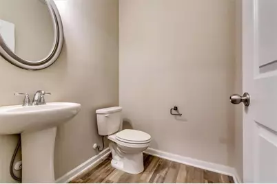 4224 Woodsley Place, Loganville, GA 30052 - Photo 6