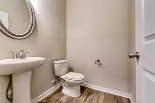 4224 Woodsley Pl, Loganville, GA 30052 - Photo 6