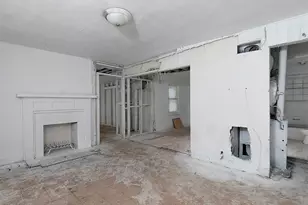 4439 Highland Rd, Decatur, GA 30035 - Photo 6