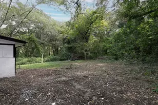 4439 Highland Rd, Decatur, GA 30035 - Photo 16