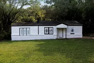 4439 Highland Rd, Decatur, GA 30035 - Photo 1