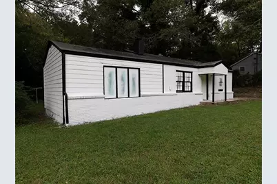 4439 Highland Road, Decatur, GA 30035 - Photo 4