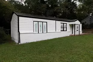 4439 Highland Rd, Decatur, GA 30035 - Photo 4