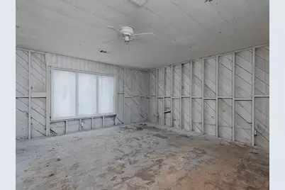 4439 Highland Road, Decatur, GA 30035 - Photo 18