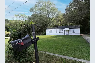 4439 Highland Road, Decatur, GA 30035 - Photo 2