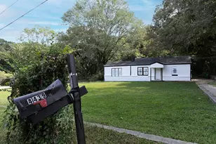 4439 Highland Rd, Decatur, GA 30035 - Photo 2