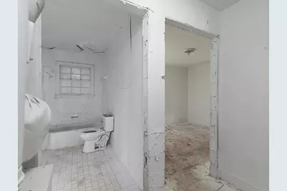 4439 Highland Road, Decatur, GA 30035 - Photo 20