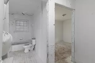 4439 Highland Rd, Decatur, GA 30035 - Photo 20