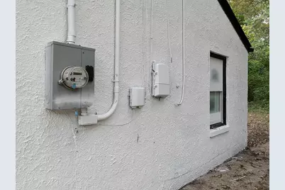 4439 Highland Road, Decatur, GA 30035 - Photo 14