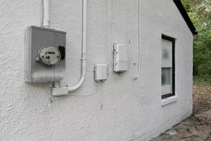 4439 Highland Rd, Decatur, GA 30035 - Photo 14